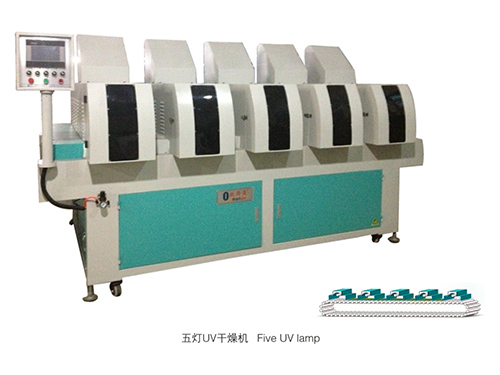 華運機械邀您共赴 2025 第九屆中國（淄博）化工技術裝備展覽會